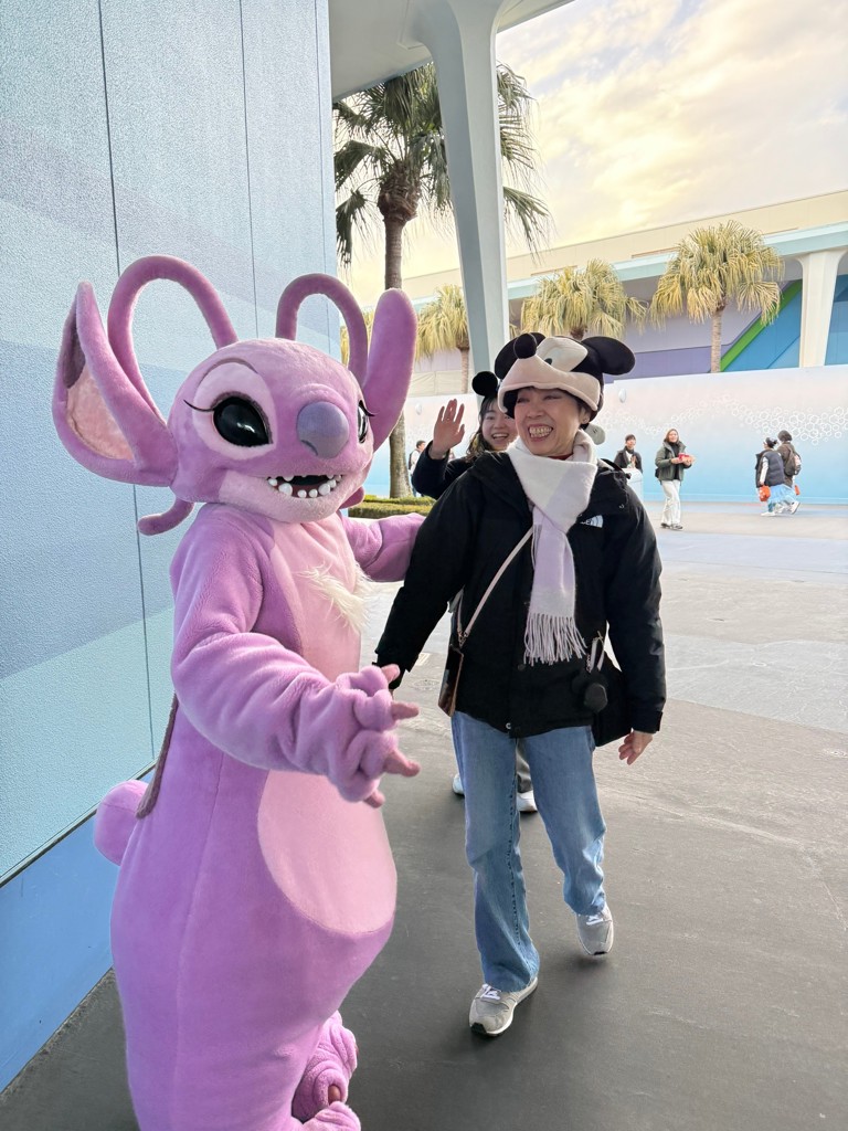 ババチヤン