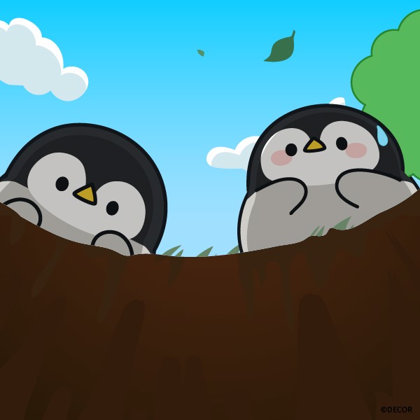 うしさま