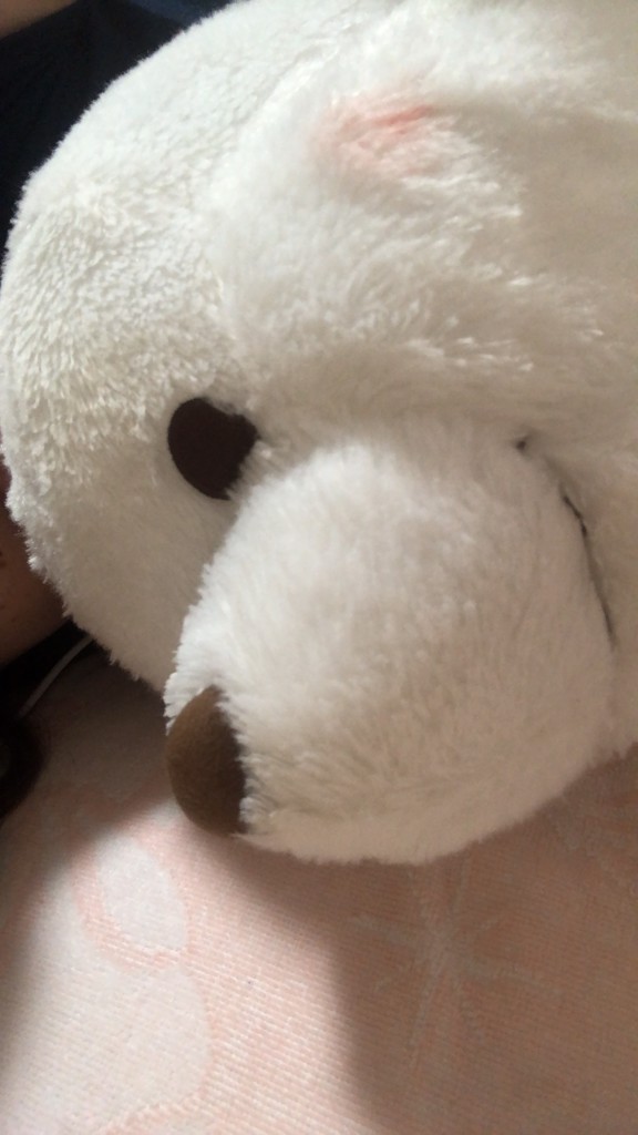 のん
