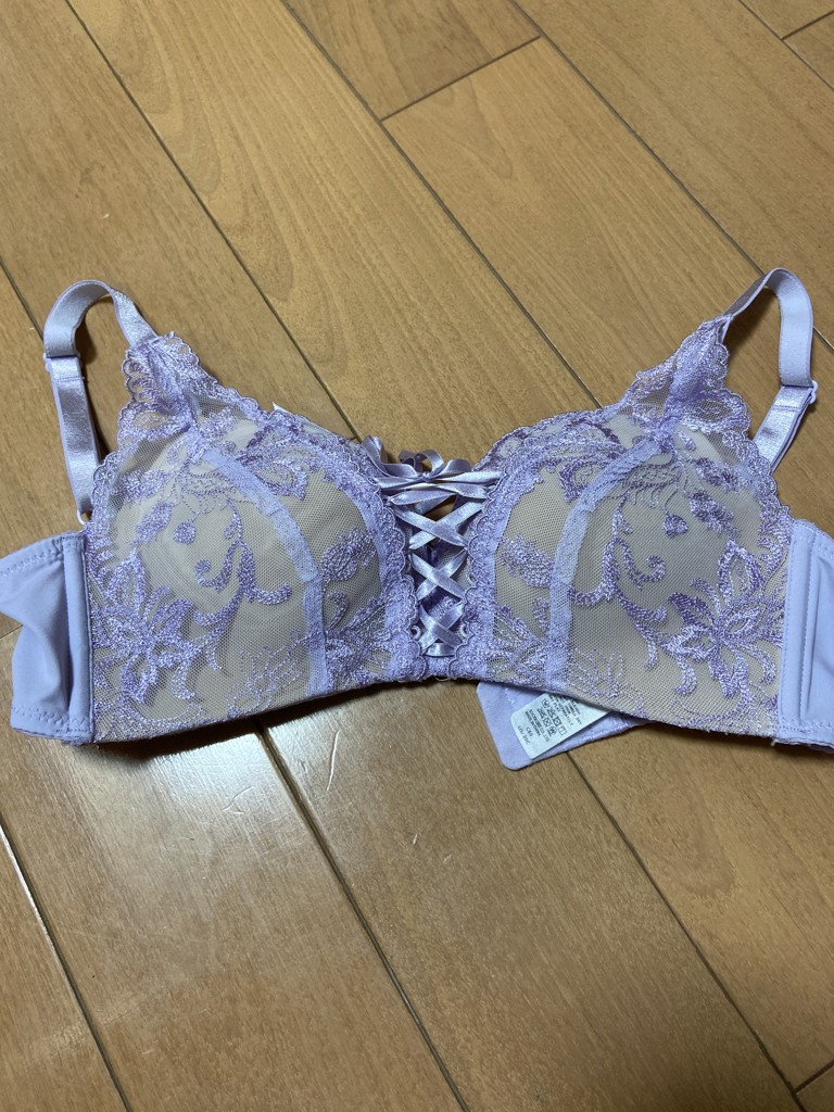 みー