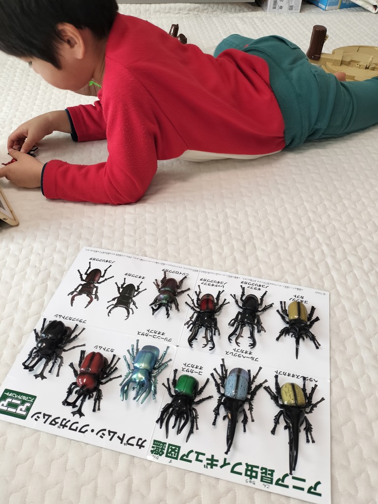 SUKALA ヨギポール テラゾーグレー SUKALA】ヨギポール(テラゾーグレー