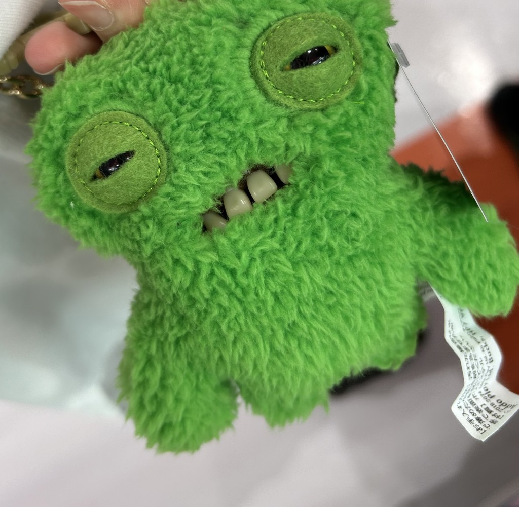 れもん