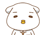 コヒケタイラー