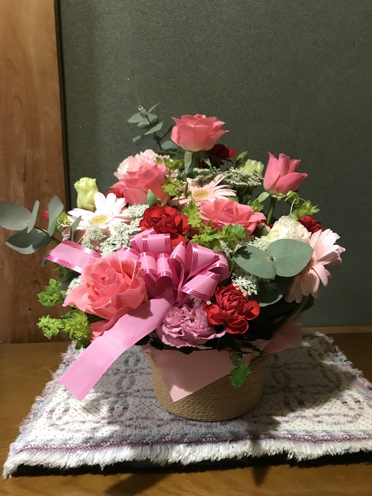 ポタコ