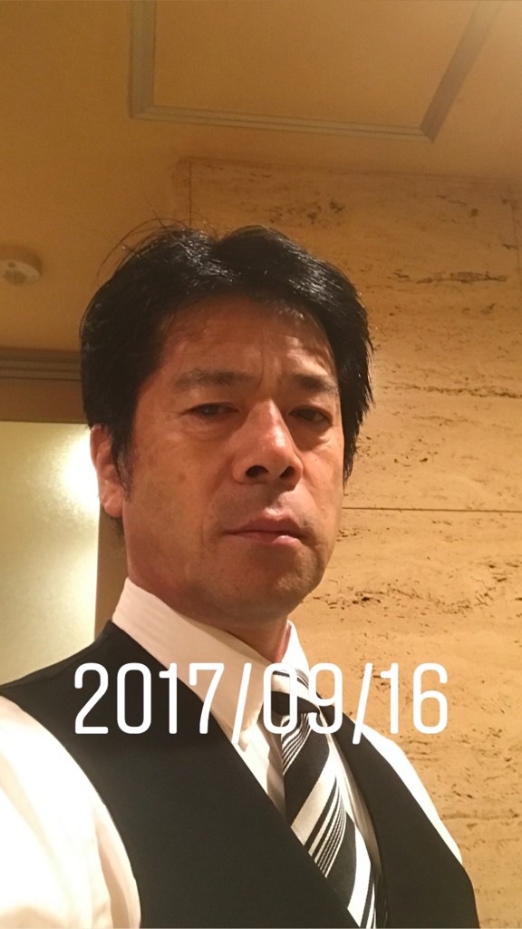 海童