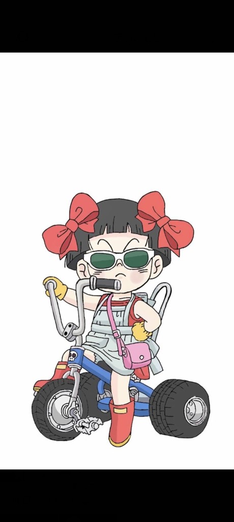 ともみ