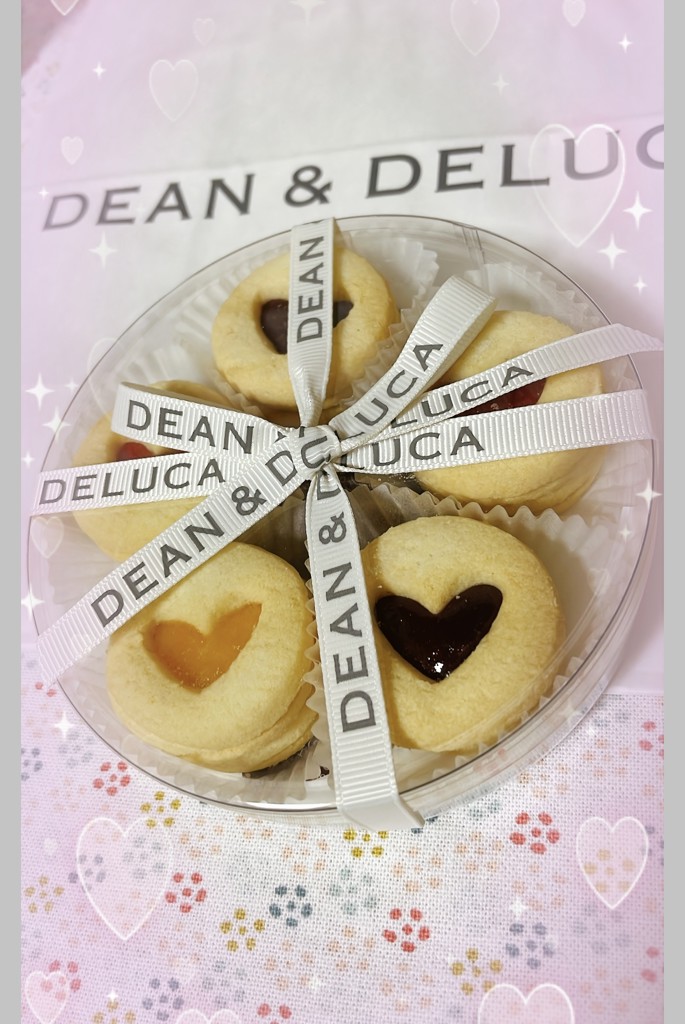 DEAN & DELUCA オリジナル ペパーミント | DEAN & DELUCA【公式】