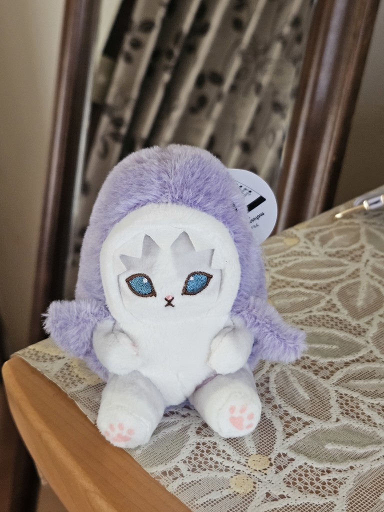 nyanko