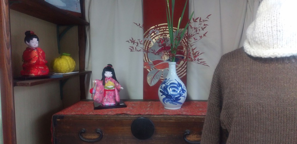 八天堂ファン