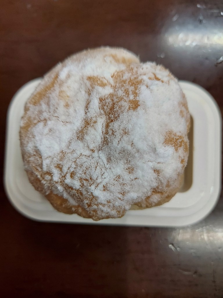 きくみに