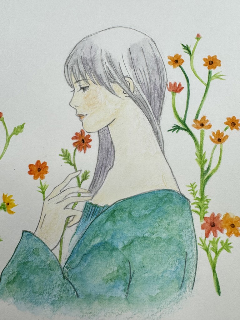 ユーザーアイコン