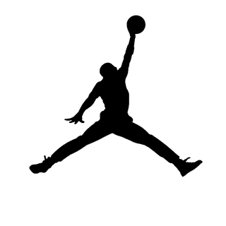 MJ