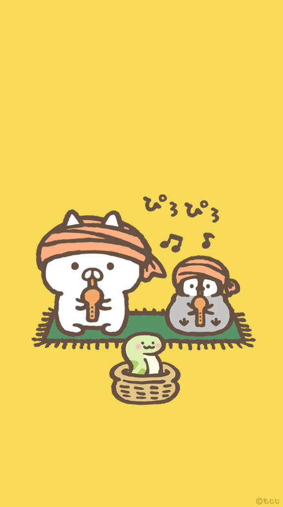 ユーザーアイコン
