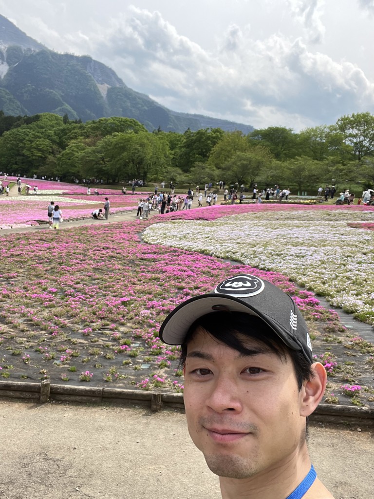 ユーザーアイコン
