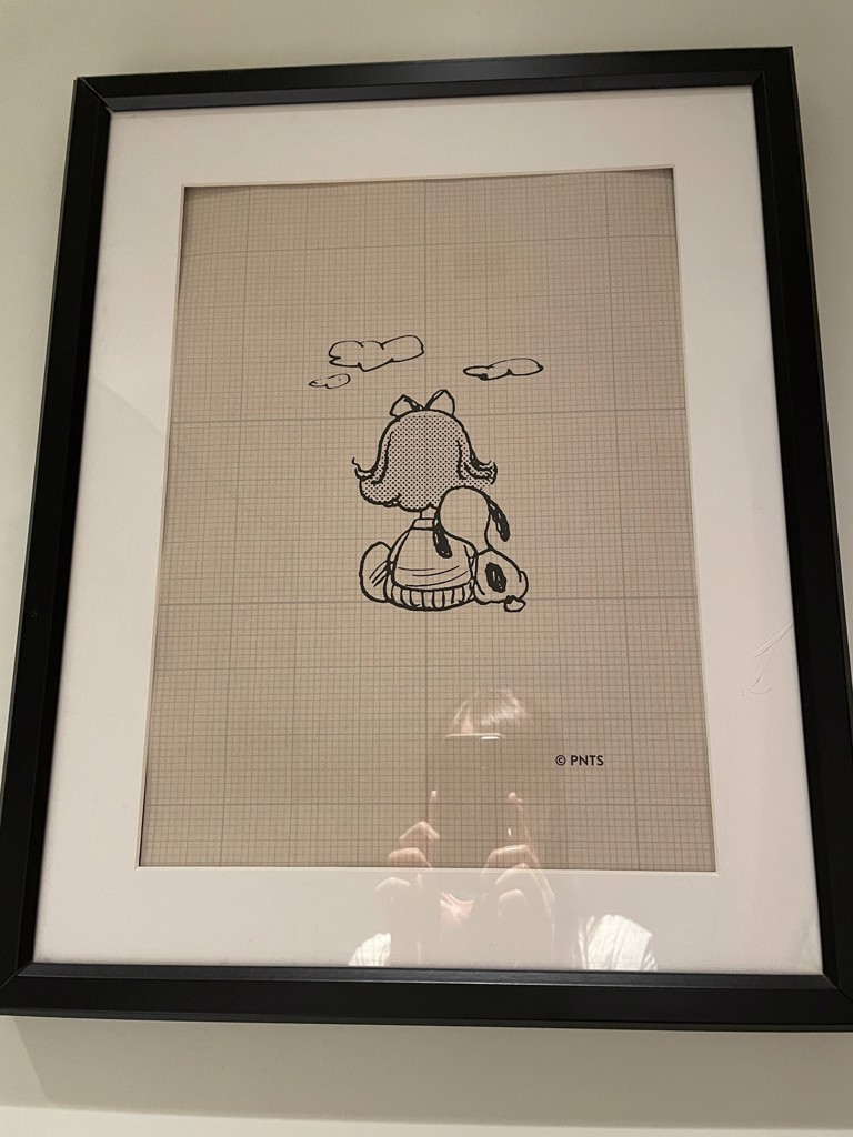 ちぃ