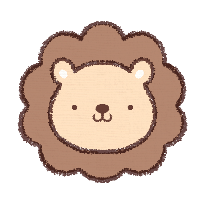 lionmama