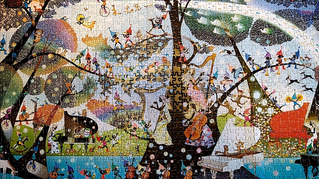 日清50周年記念パネル 日清50周年記念パネル