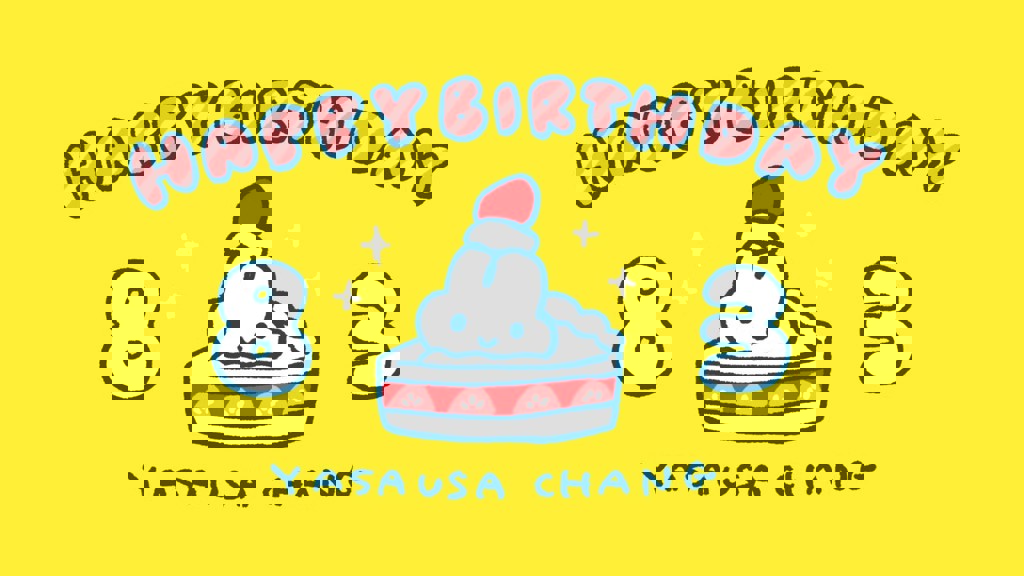 Nonm