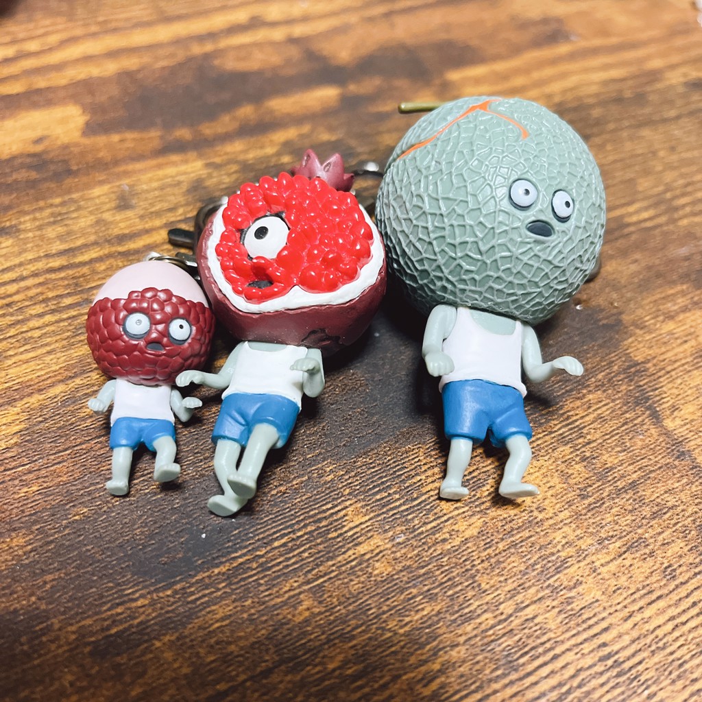 メメ
