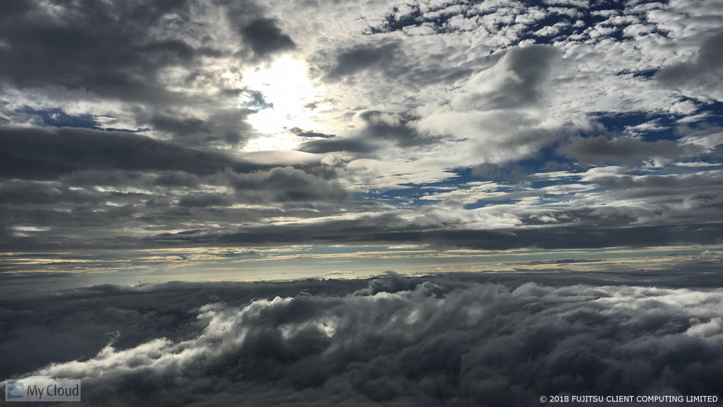 qdc EMPEROR [QDC-EMPEROR-S]｜新品通販フジヤエービック