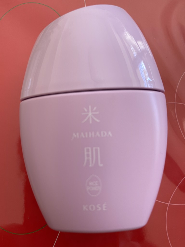 hisa