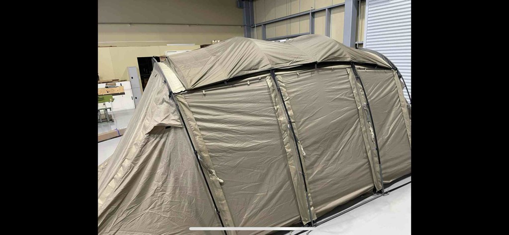 TARAS BOULBA キャタピラーJR用 ブラックコーティング ルーフシート Amazon | TARAS BOULBA(タラスブルバ) キャタピラージュニア用