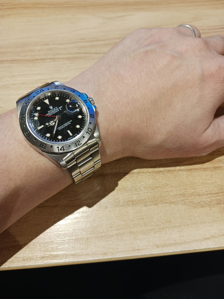 アンティークウォッチ[] Antique watch | ウィットナー レディース