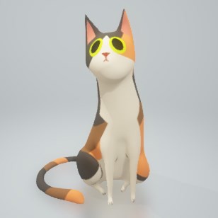 APU学長室広報担当