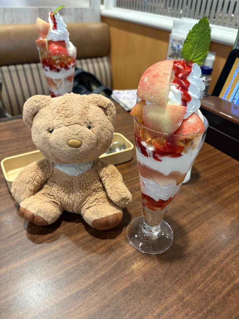 ラングドシャクッキー アソートメント（8枚入）