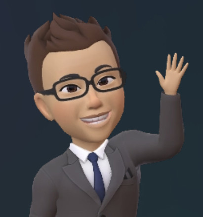 ユーザーアイコン