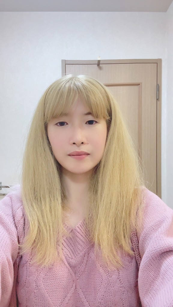 Nao