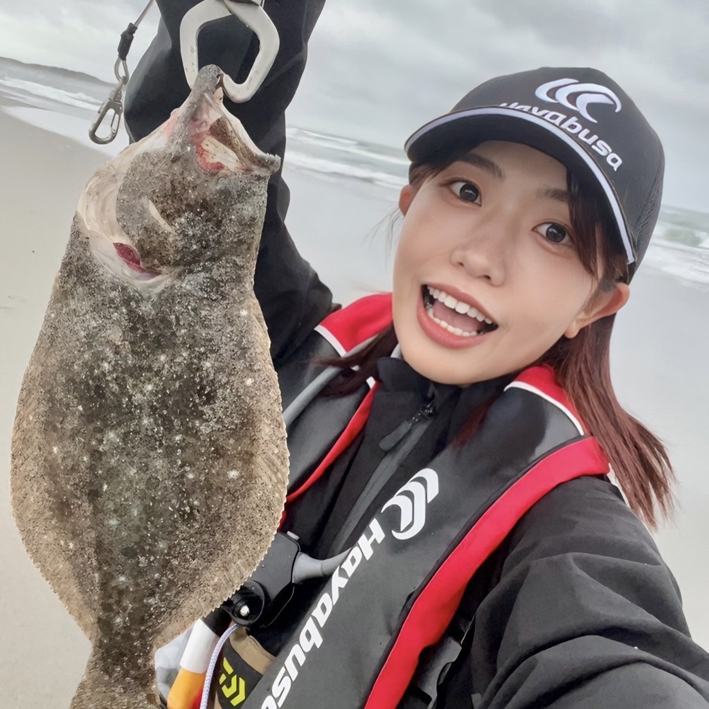 りるれろ