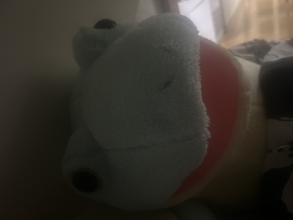 之