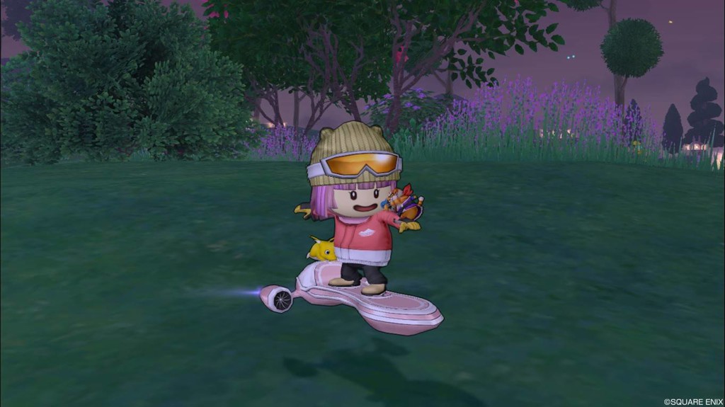 nao