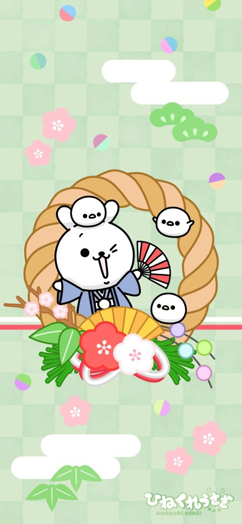 ユーザーアイコン