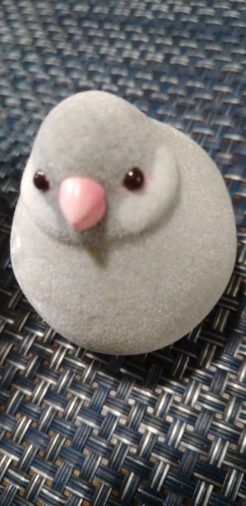 たくた