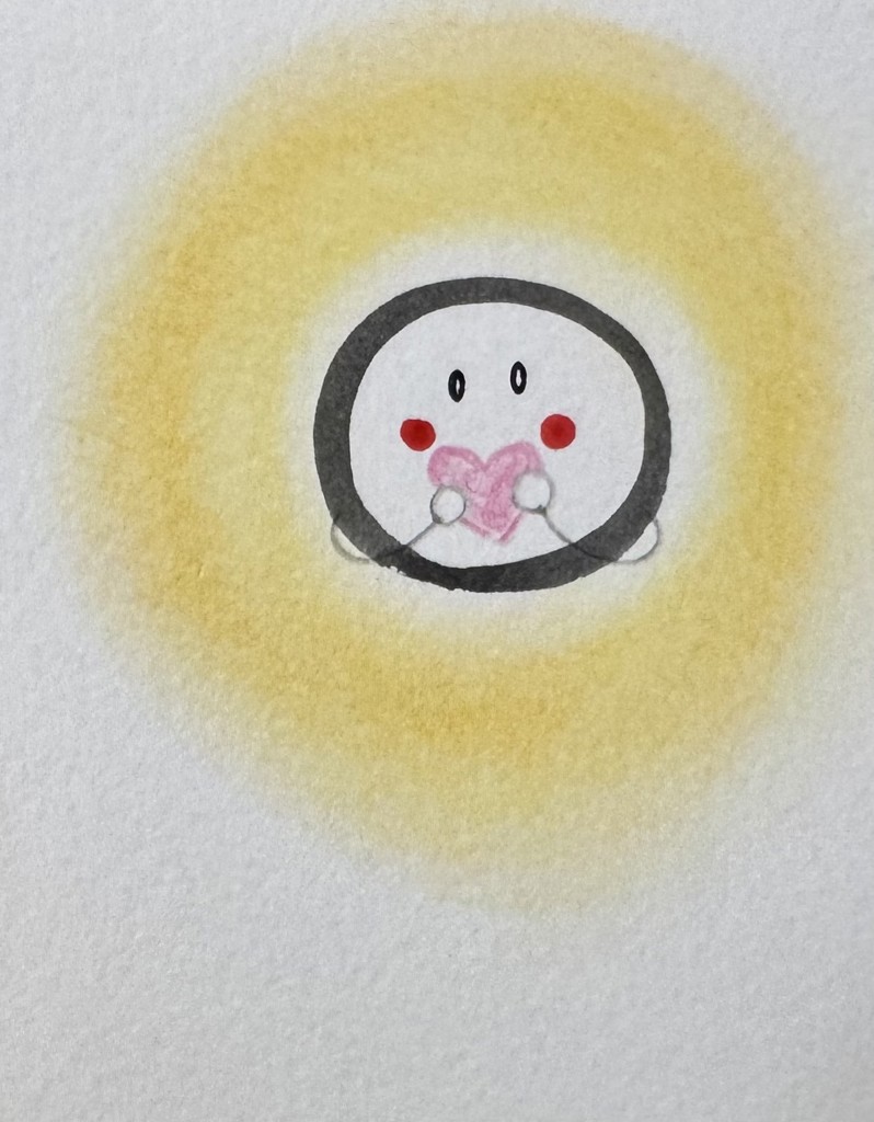 かん