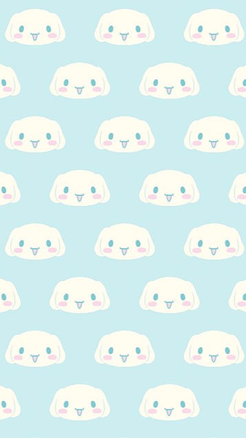 えり