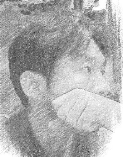 かつひこ