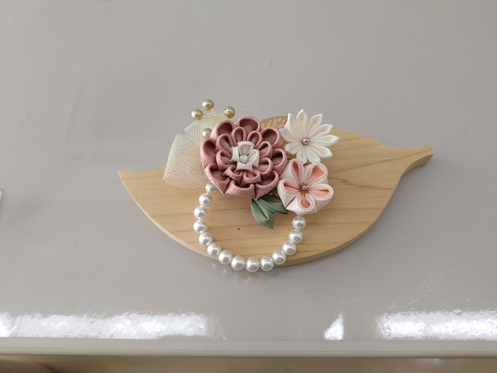 かんちゃん