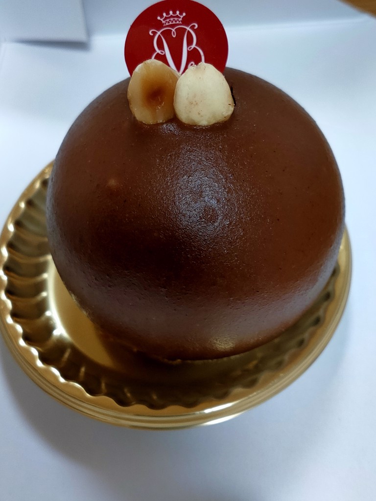 きなこぅ