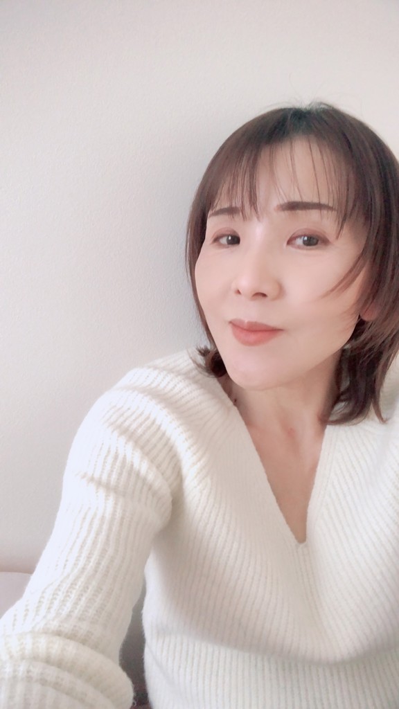 SACHIKO