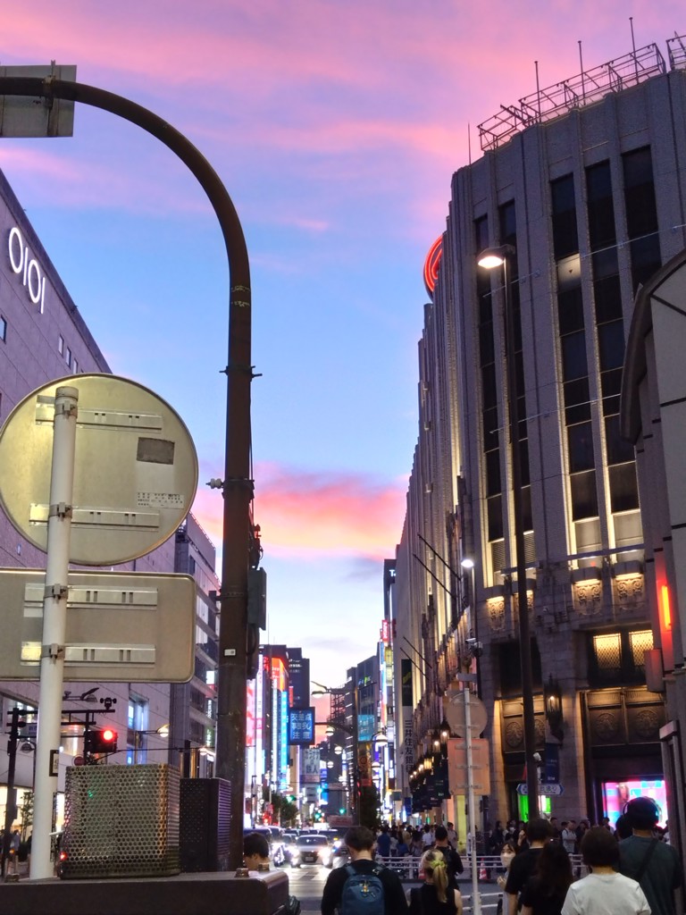 ユーザーアイコン