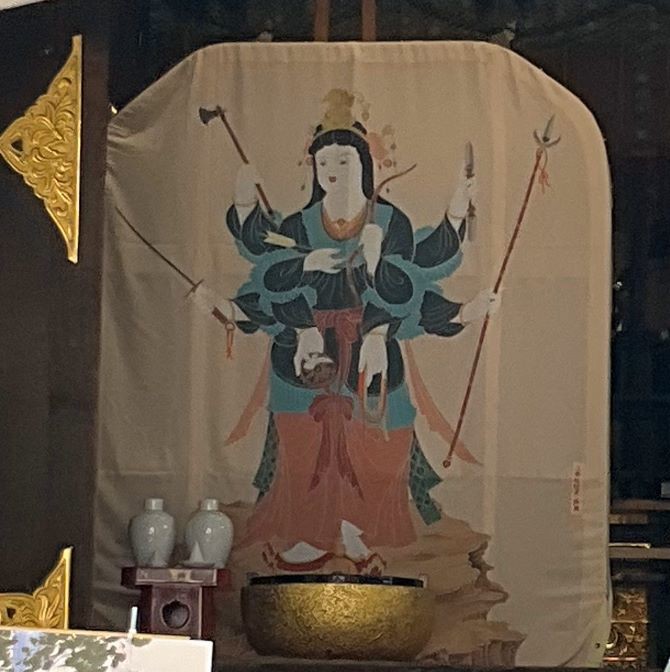 ユーザーアイコン