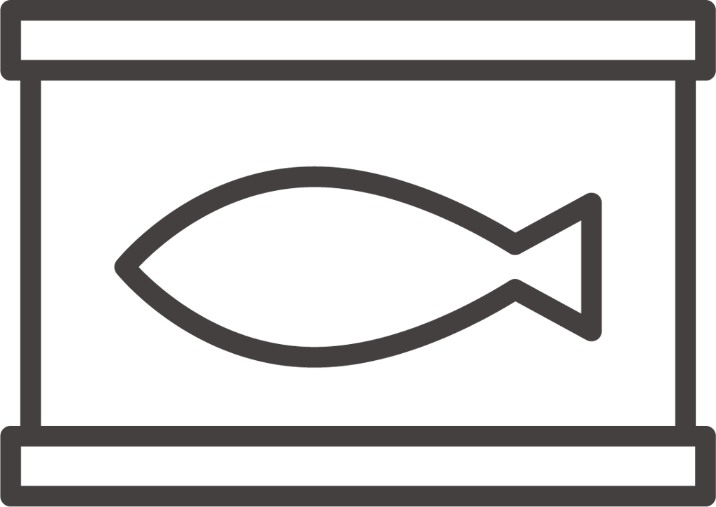 ブッククラブ会員限定】サイン本・皆川博子『開かせていただき光栄です