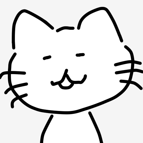 山田にーち
