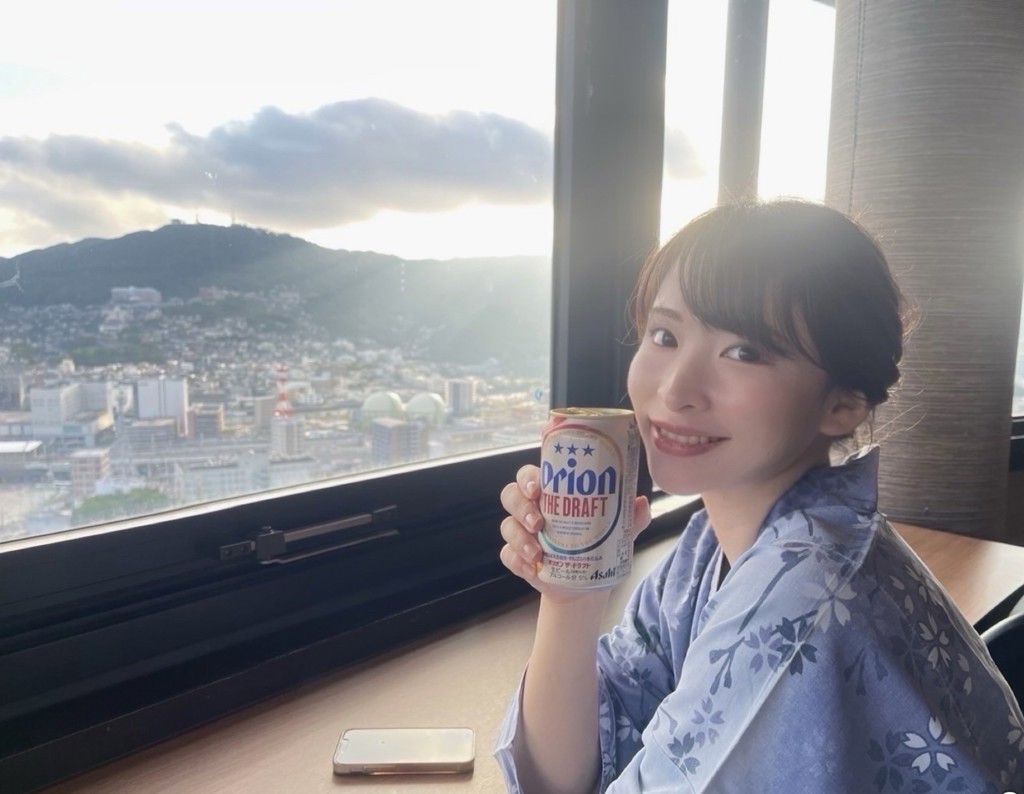 あめりん