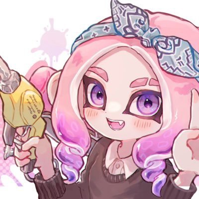 通りすがりのママ