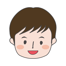 ユーザーアイコン