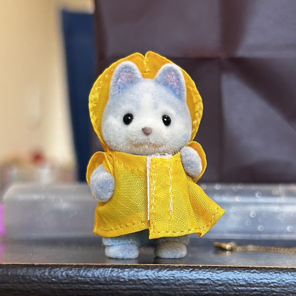 ユーザーアイコン